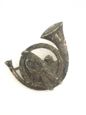 INSIGNE DU LEVANT  - 1°