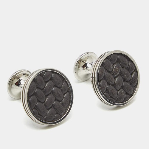 Boutons manchette montblanc - boutons,