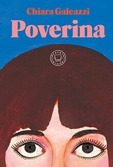 Poverina galeazzi chiara - poverina, galeazzi,