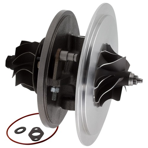 Turbocompresseur cartouche for
