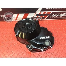 Carter d'embrayage Ducati