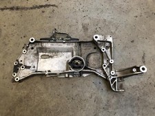 Berceau avant VOLKSWAGEN GOLF 6 1K0199313AL