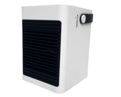 Mini ventilateur usb conopu - mini,