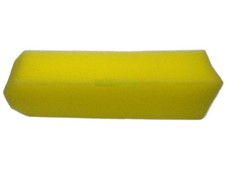 Filtre à air pour Tecumseh