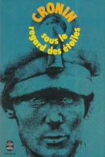 "Sous le regard des étoiles"