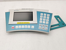 pH-mètre Metrohm 780 avec