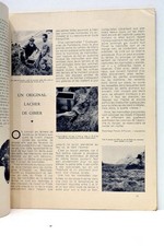 Plaisir de la chasse Paris