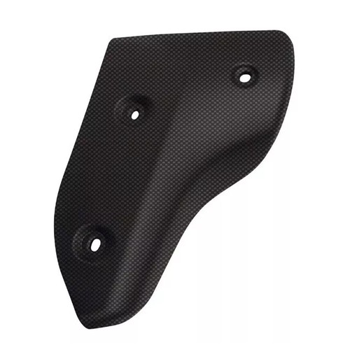 Protection pare chaleur - protection, pare-chaleur