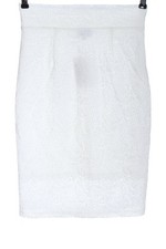 ANTIFLIRT Jupe crayon Dames