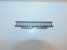 Playmobil Nostalgie Rose