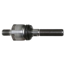 Rotule axiale pour - axiale,