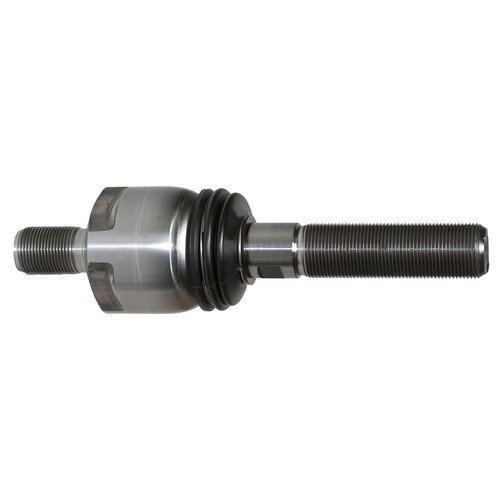 Rotule axiale pour ford - rotule,