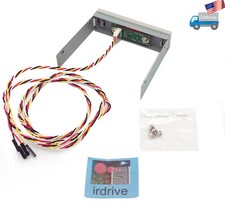 NEW IrDA 3.5" PC Drive