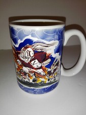 Rare & Vintage! 1995 BUGS