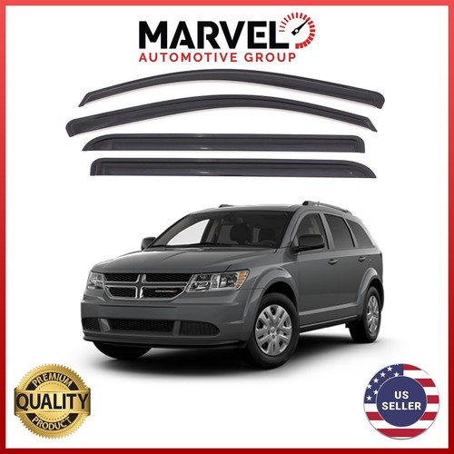 For dodge journey - for,