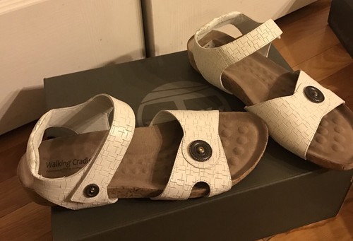 Walking cradles genuine - cradles,