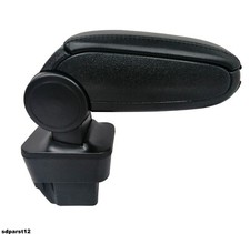 Accoudoir Central Opel Astra H