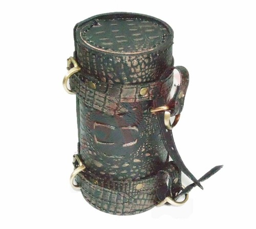 Neuf sac trousse outils - sac, en
