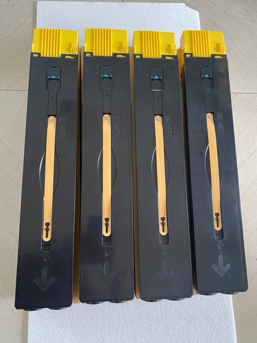 Cartouches toner pour - de,