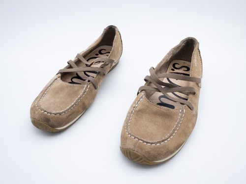 Oliver ballerines pour - s.oliver,