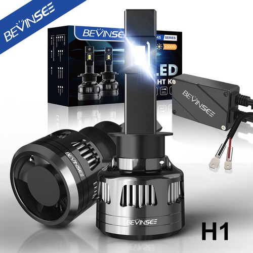 Bevinsee led phare - bevinsee, h1