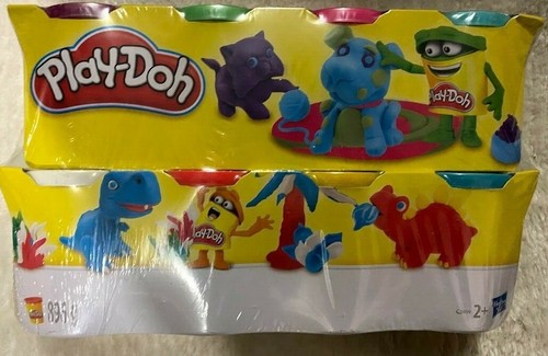 Play doh pate modeler - play-doh,
