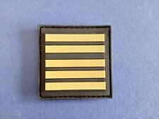 GENDARMERIE - GM-GR-MARITIME /