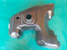 Réservoir d'essence TGB 550SL 4X4  2009