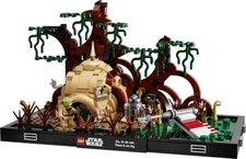 LEGO Star Wars: NEUF/SCELLE -