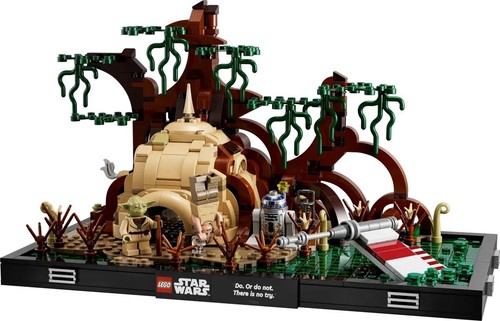 Lego star wars neuf scelle - wars:,