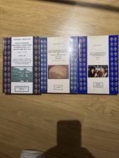 Livres Numismatique Droulers Encyclopédie Pratique D Histoire Numismatique