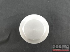 Fork closure top cap ducati supersport SS 600 750 *008078*