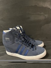 adidas Basket Profi Up