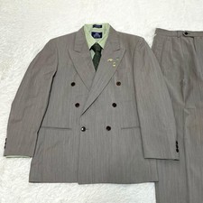 Ensemble de 5 épingles à