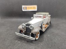 ▄▀▄ ISOTTA FRASCHINI