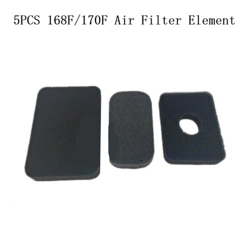 Filtre air générateur - filtre, à