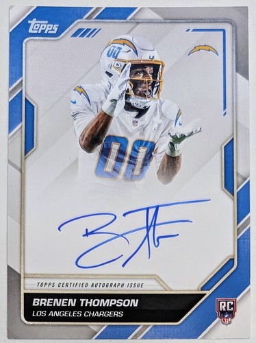 Topps 2026 flagship first - topps,