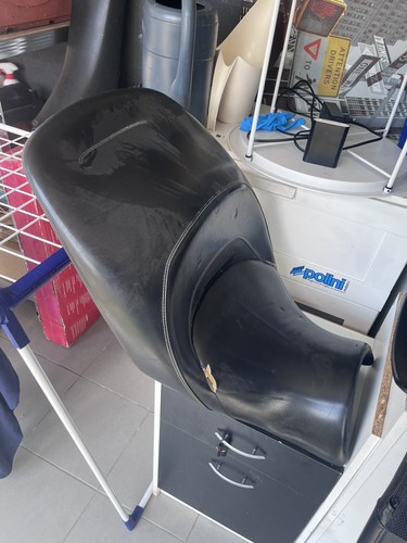 Selle moto bmw - moto, k1600