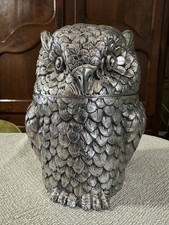 Seau à glaçons  Mauro