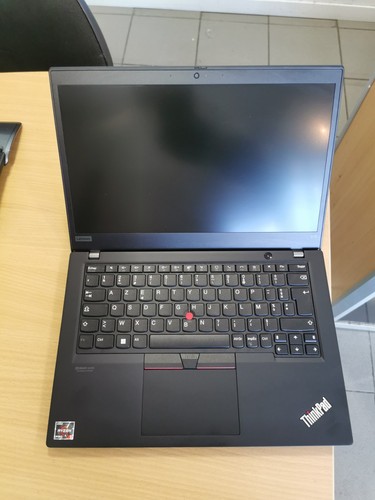 Lenovo thinkpad x13 ryzen 5 - lenovo,