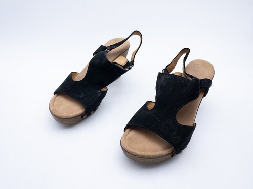 Gabor sandalette sandale pump - gabor,