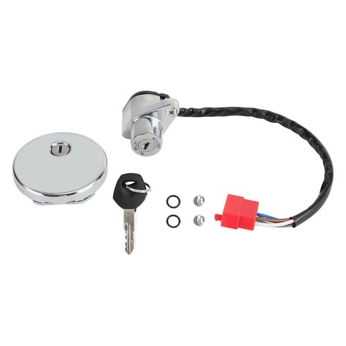 Kit serrures bouchon pour - bouchon,