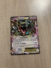 Rayquaza-EX XY69 Promo Shiny