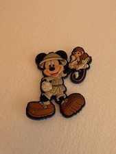 magnet Disney Mickey