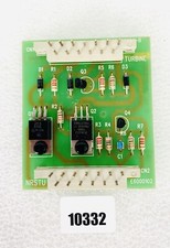 Castellini Platine E6000102