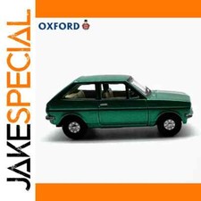 JakeSpecial – Voiture