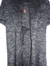 Gilet Miss Captain T 1 = 38/40