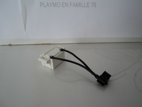 Playmobil country fermes - playmobil,