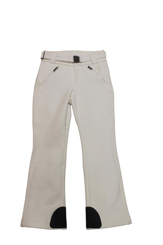 Bogner haze avec ceinture - haze,