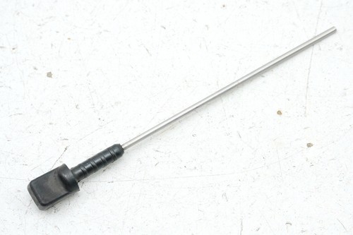 Yamaha ds7 250 - 250, sondage